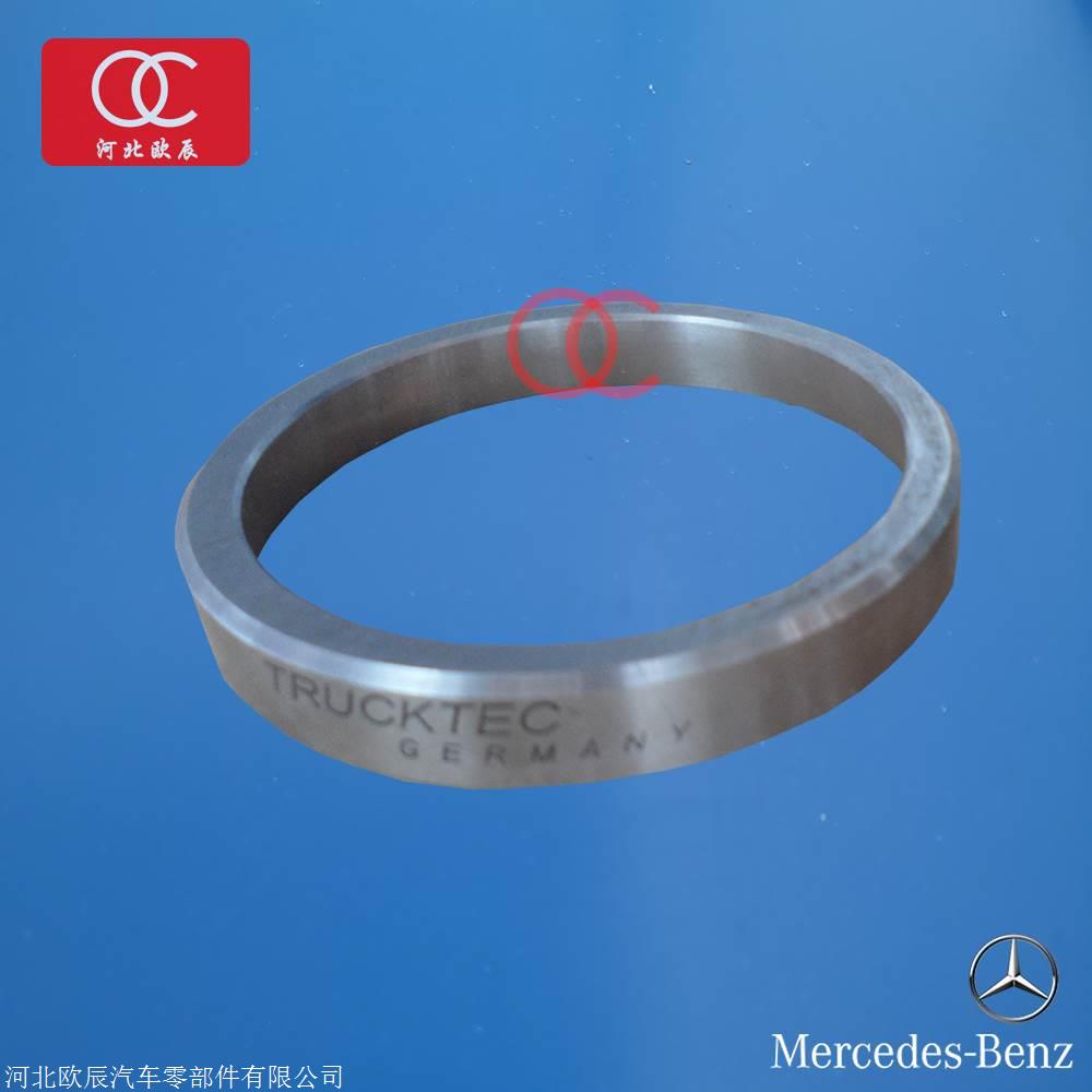 奔驰泵车配件 奔驰泵车4141发动机气门座圈配件