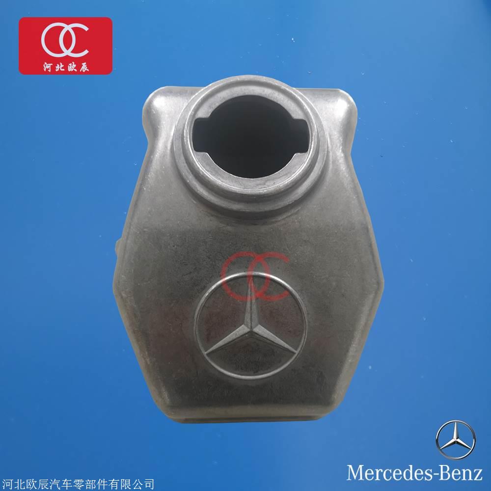奔驰卡车配件 奔驰卡车气门室盖 进口奔驰重卡配件