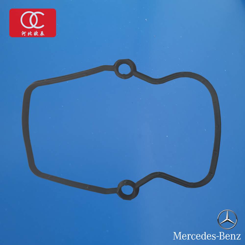 奔驰消防车配件 奔驰4141气门室垫