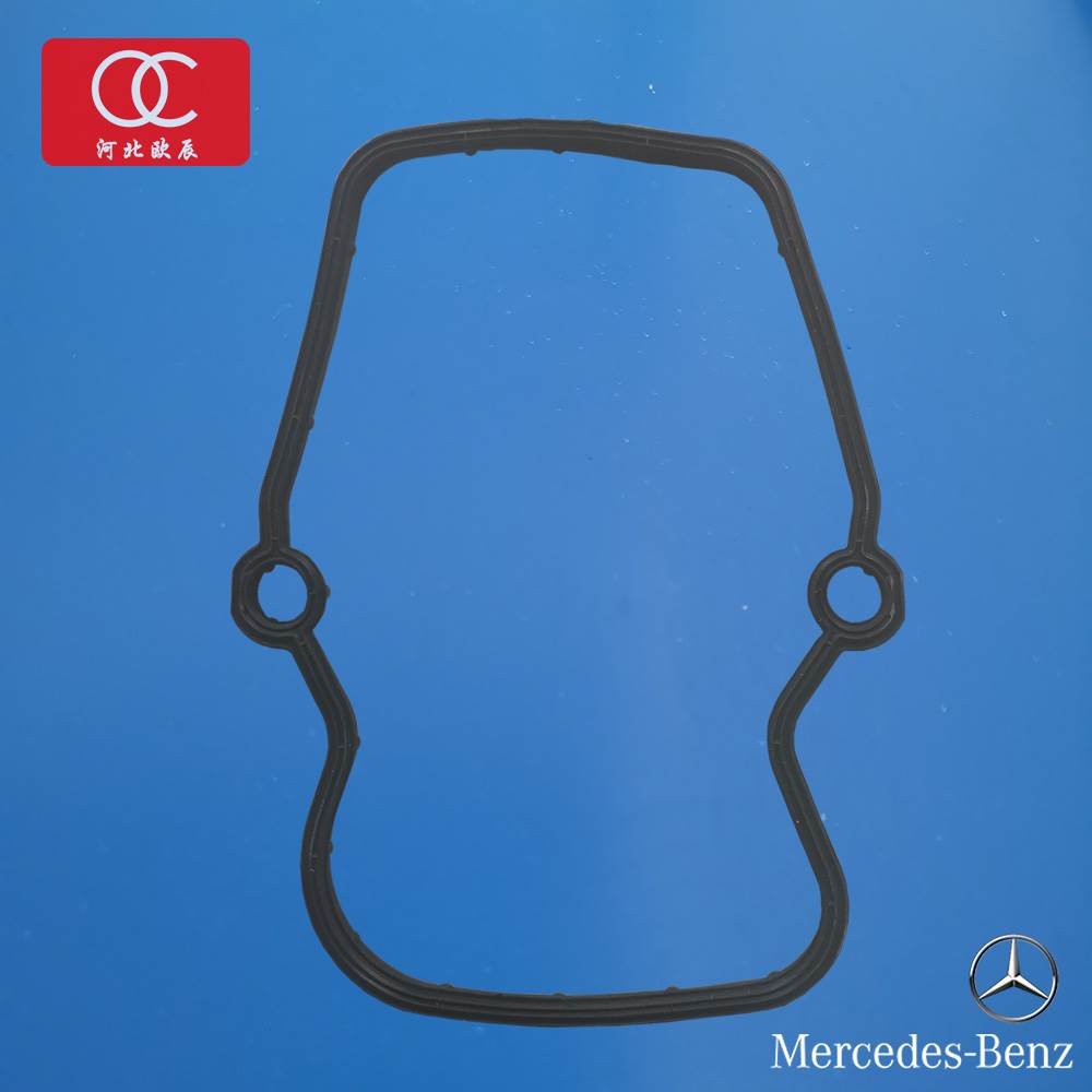 奔驰卡车配件 奔驰卡车气门室垫 进口奔驰发动机配件