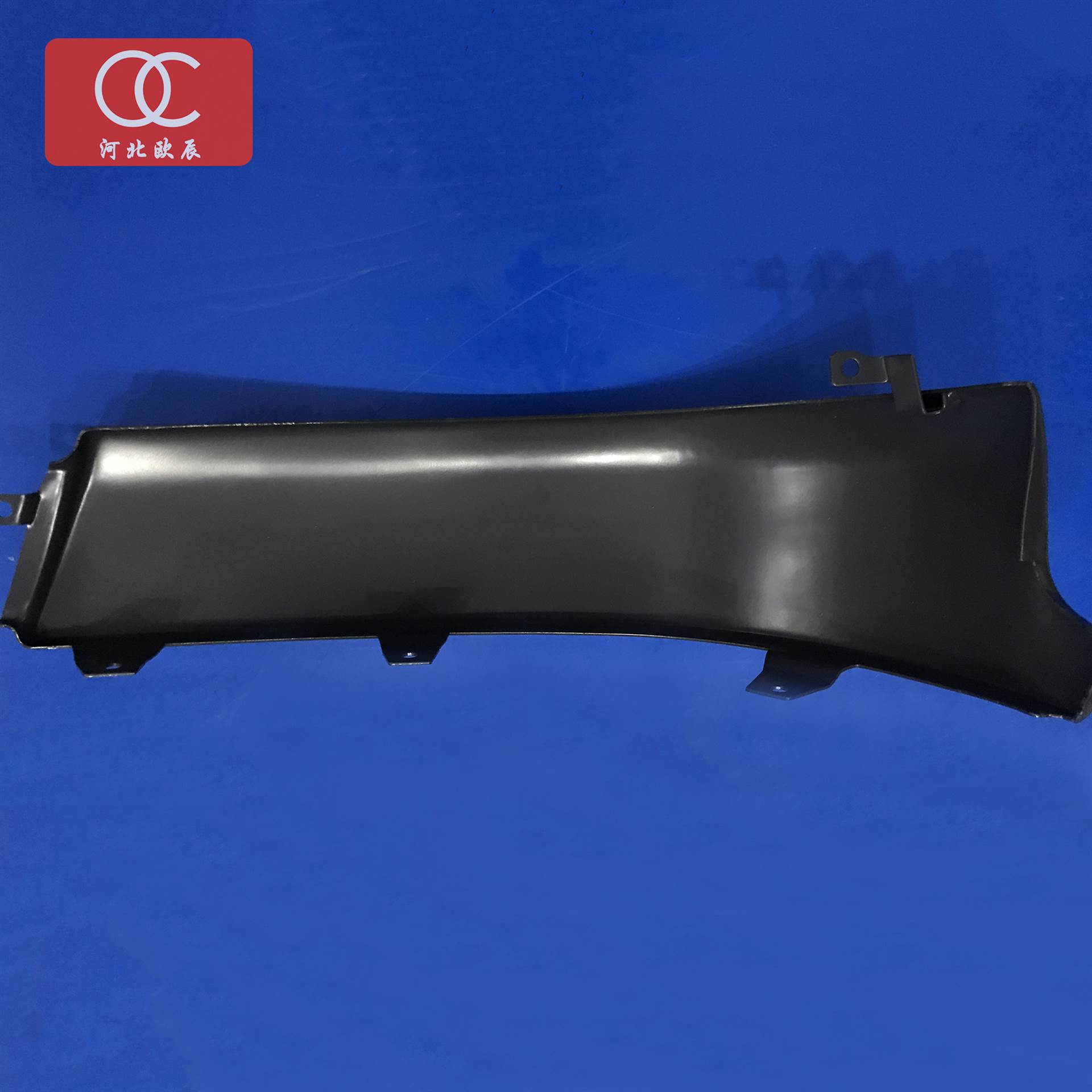 沃尔沃卡车配件 沃尔沃卡车保险杠下巴 沃尔沃外观配件