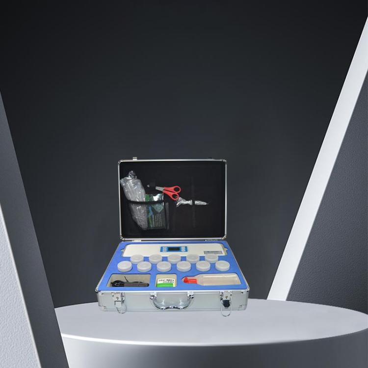 图3