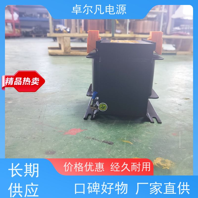  SG/SO-440V变220V380V120V变压器 带机箱/裸机 效率高 卓尔凡电源