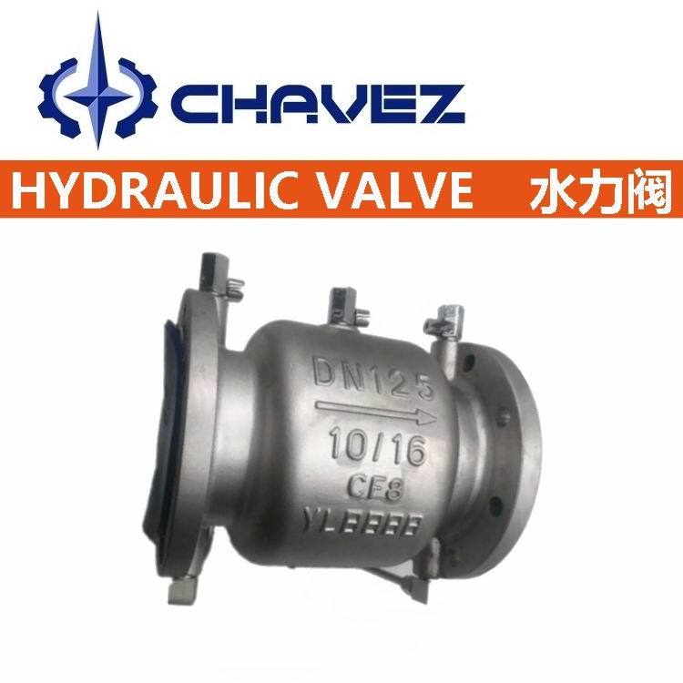 进口倒流防止器 有效提高密封可靠性 大量库存 原装进口