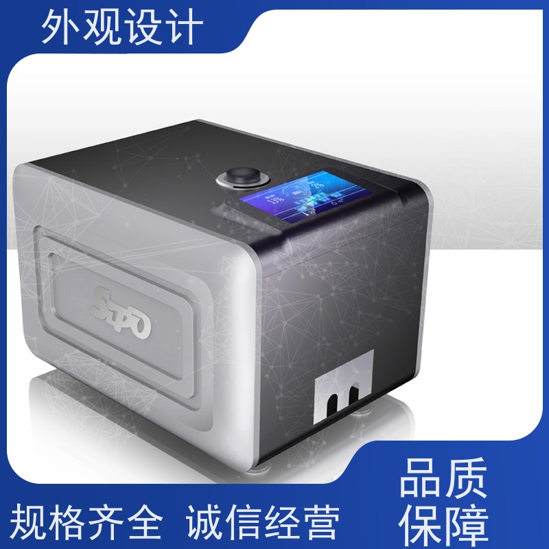 怡觉精细性时钟造型设计用户体验优化适用于家具制造产品