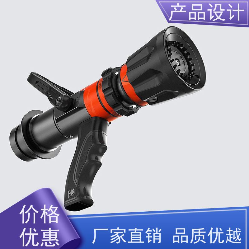 怡觉美观性产品造型设计可其他系统或部件进行兼容适用于工业智造