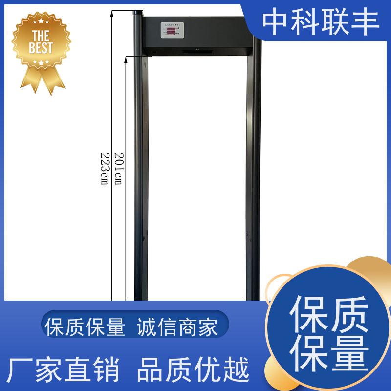 双轨双帘无机防火卷帘门 加强安保耐燃隔热 性能稳定