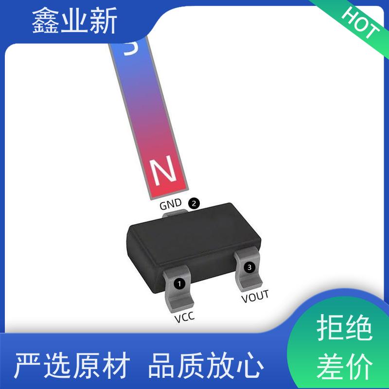  XYX4028N 磁轴 高流动 阻燃 耐磨 办公设备 使用安全 性价比高