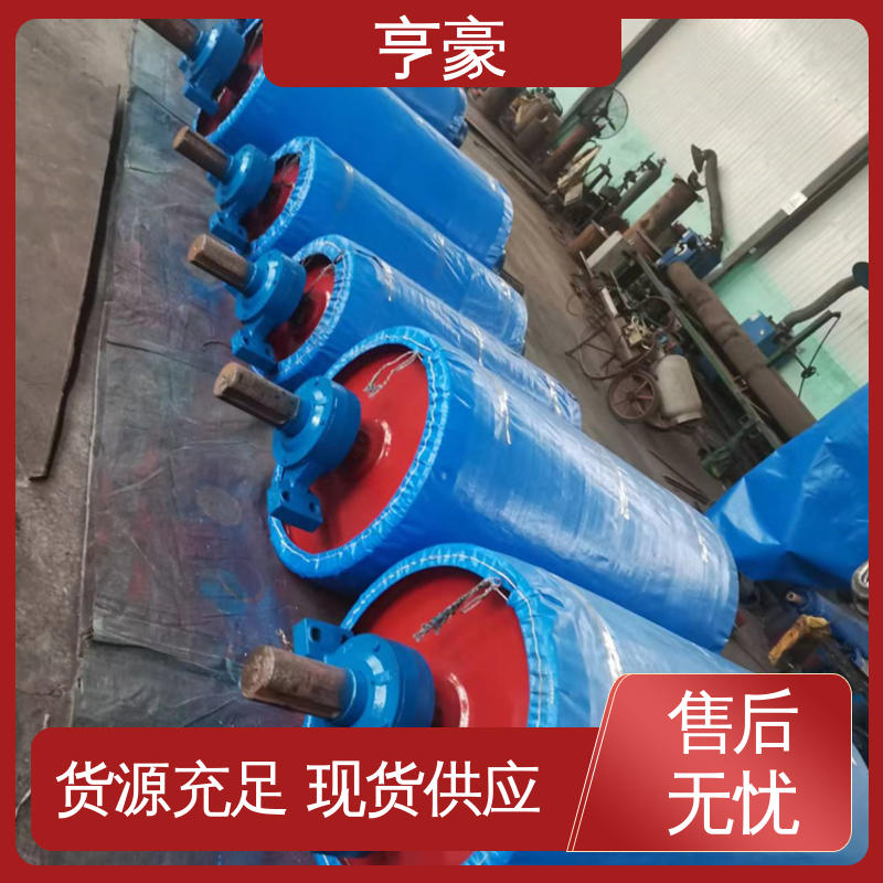 图6