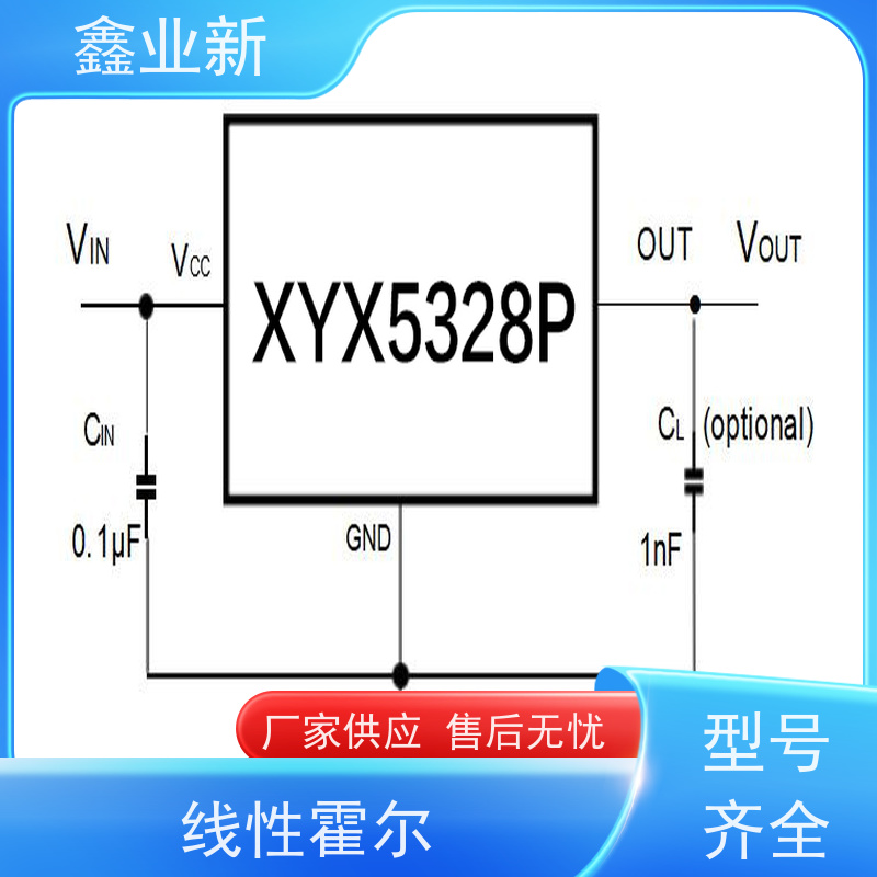  XYX4028N 磁轴键盘 低粘度 脱模性能良好 多规格可选 库存充足