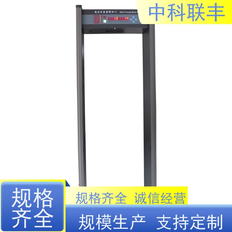 防火卷帘门 加强安保耐燃隔热 防火防水 贴心售后