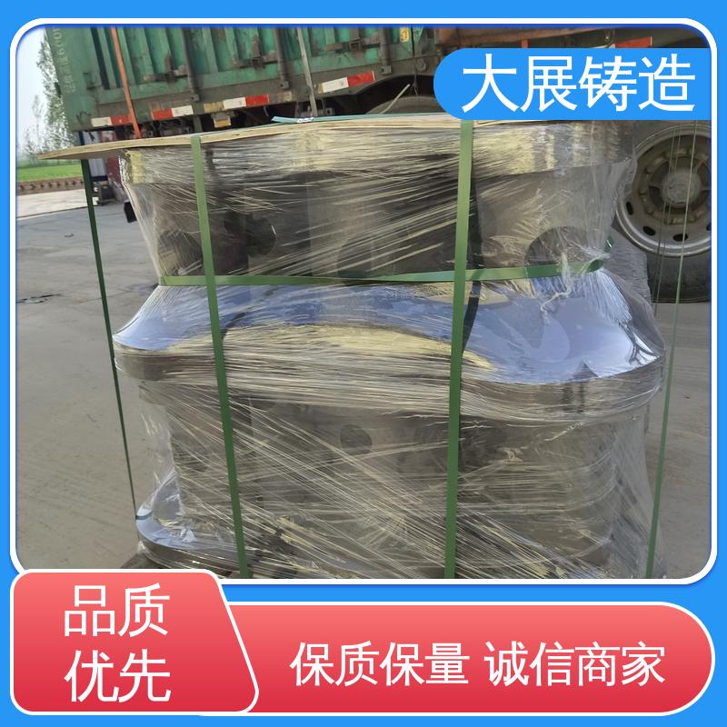 大展供应 侧轮座 底座工作台铸造 QT500耐磨 车床主轴箱