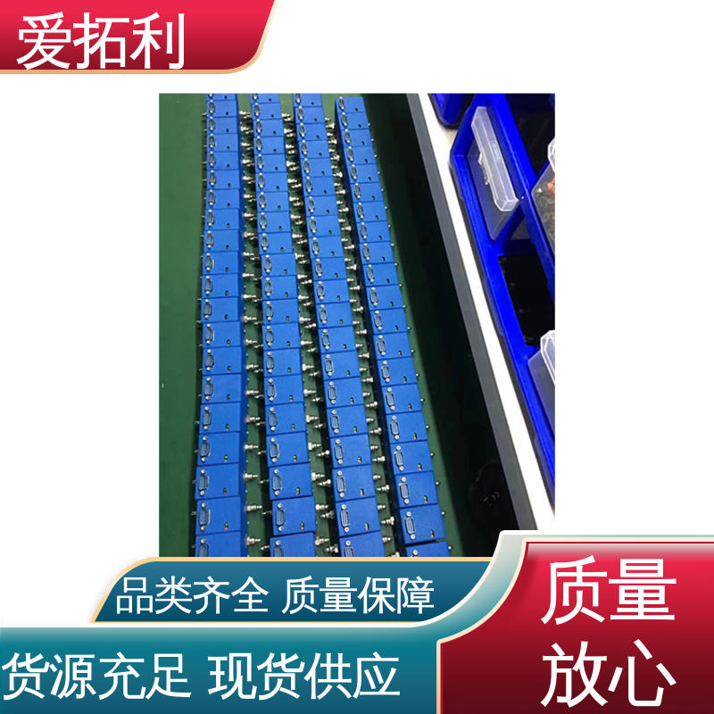 服务优先 客户至上 耐腐蚀型 可靠性高 质量流量控制器 爱拓利