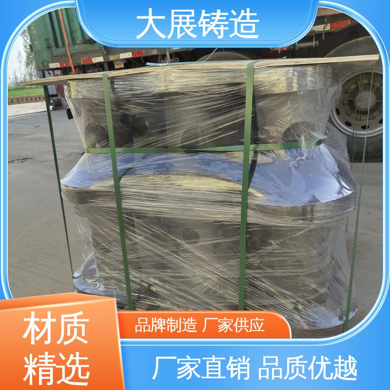 内滑块 精密铸件 铸铁地板砖耐高温 各种机械零部件 大展供应