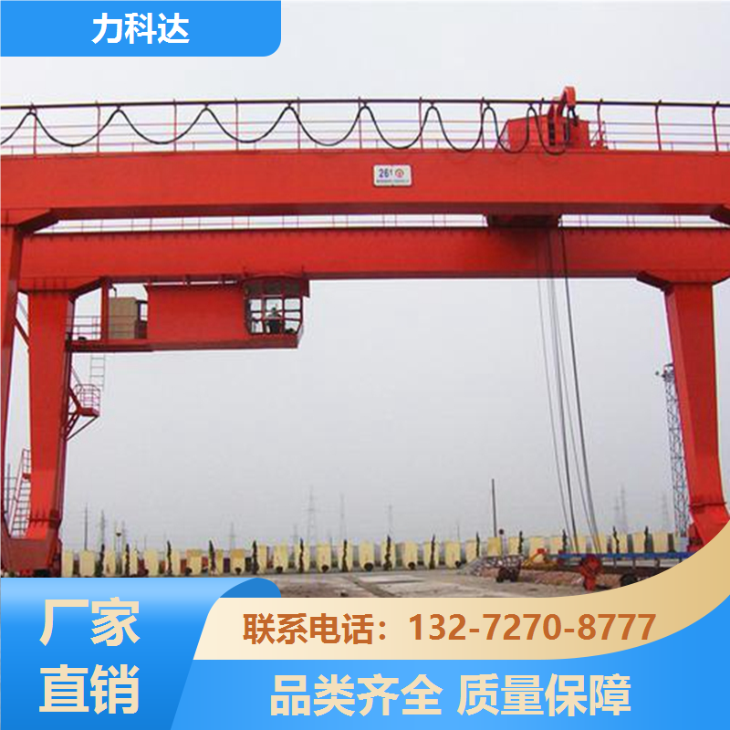 图6