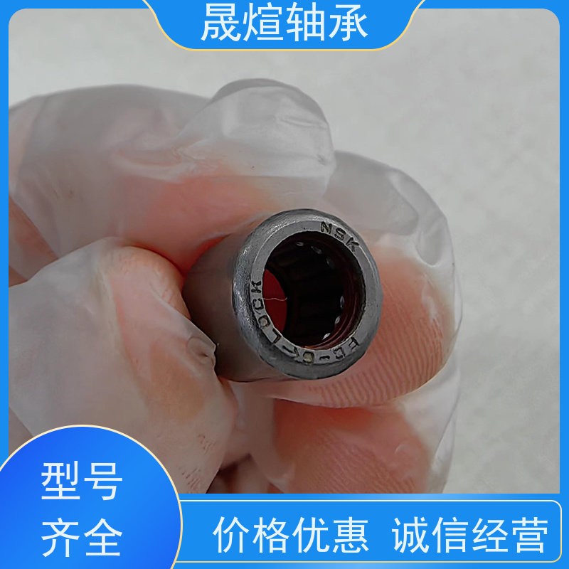  NKI 30/30 广 东轴承 稳定运行 维修便捷 送货上门