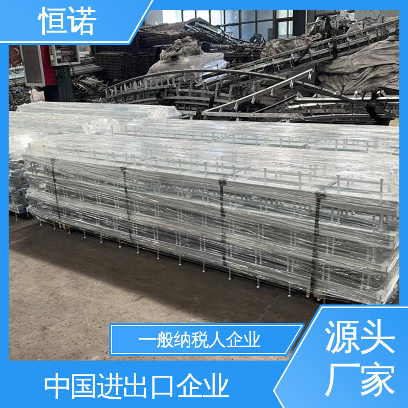 实体厂家 符合国标规格多种 哈芬槽螺栓 根据要求按图定做 恒诺