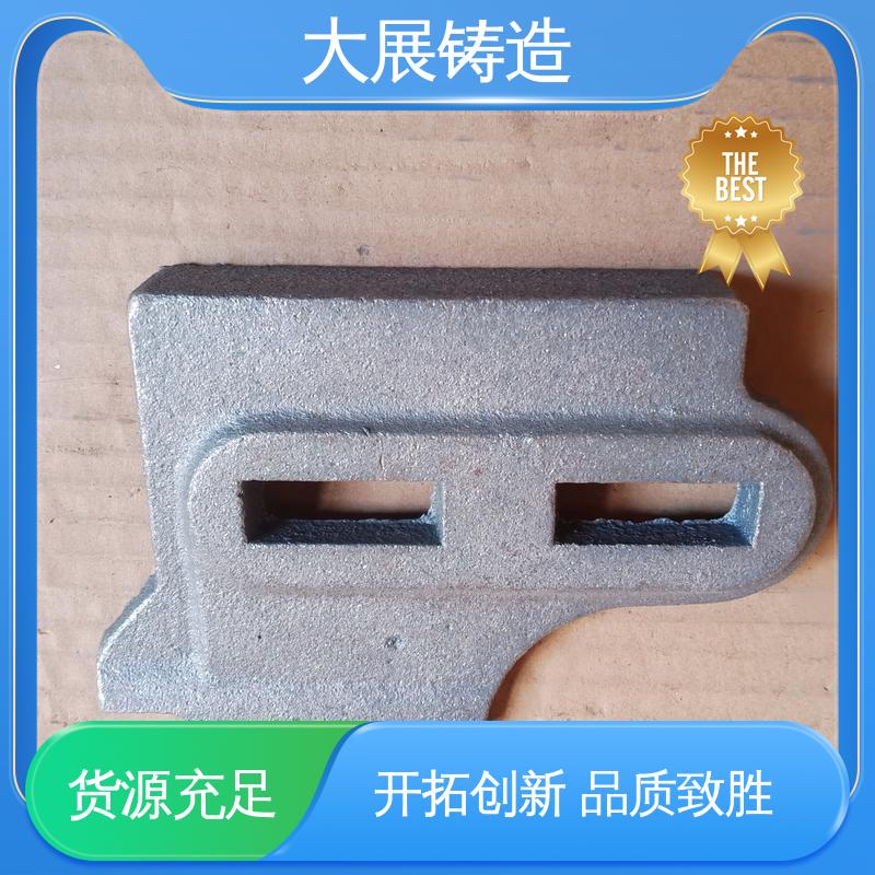 铸铁地板砖耐高温 机床活动座 精密铸件 消失磨立柱 大展铸造