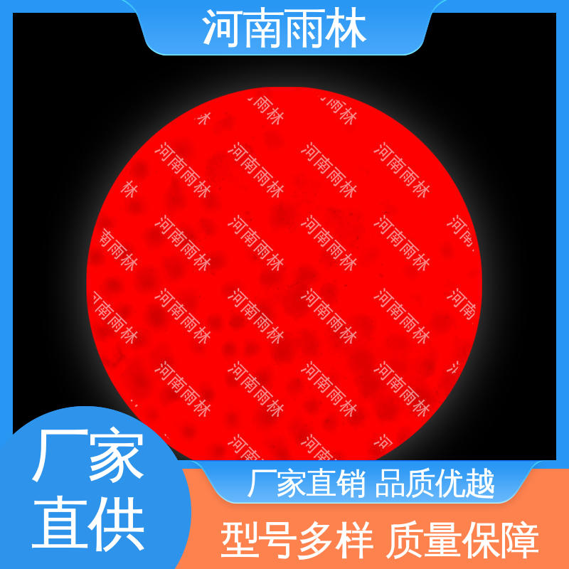 性价比高 病害标本 颜色鲜亮 个性化定做 雨林教育