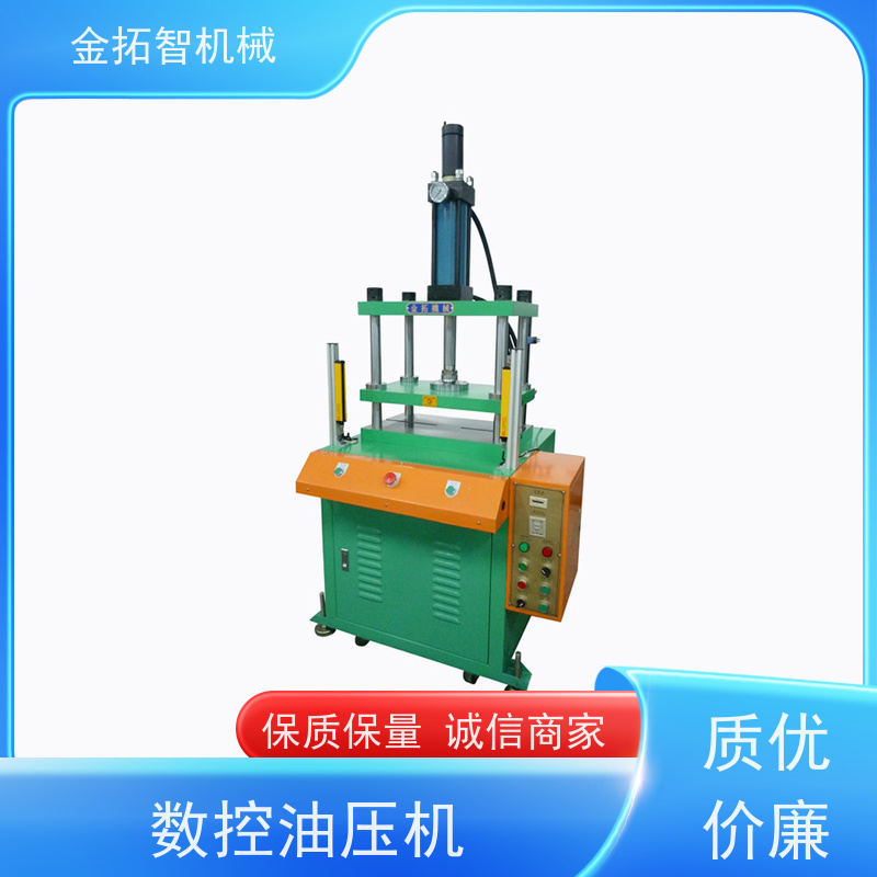 上 海数控伺服压力机 外观整洁稳重 适用范围广