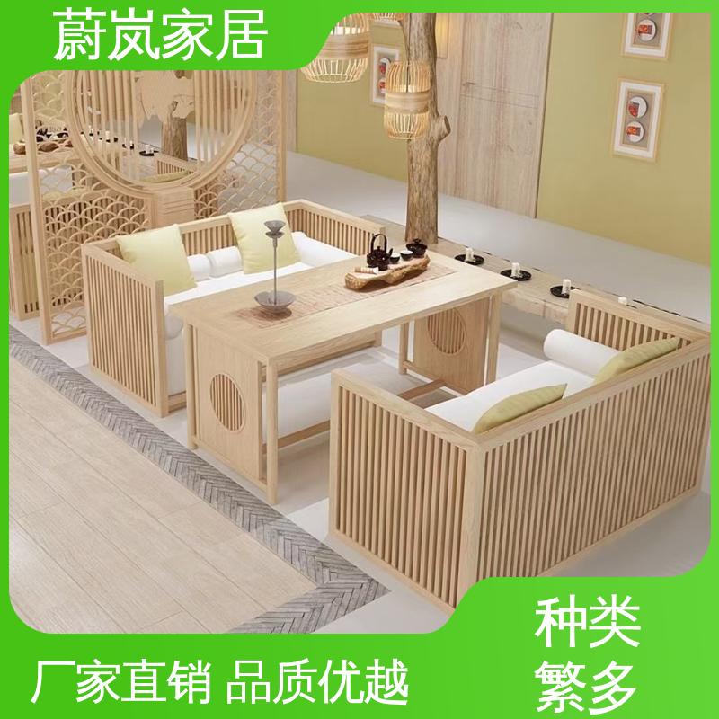 图6
