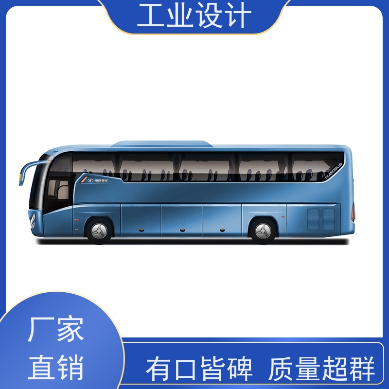 怡觉耐用性工业设计注重创新思维环保设备行业