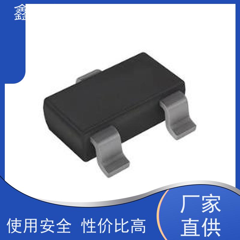  XYX4028N 低成本霍尔 低粘度 脱模性能良好 量大价低 全国配送
