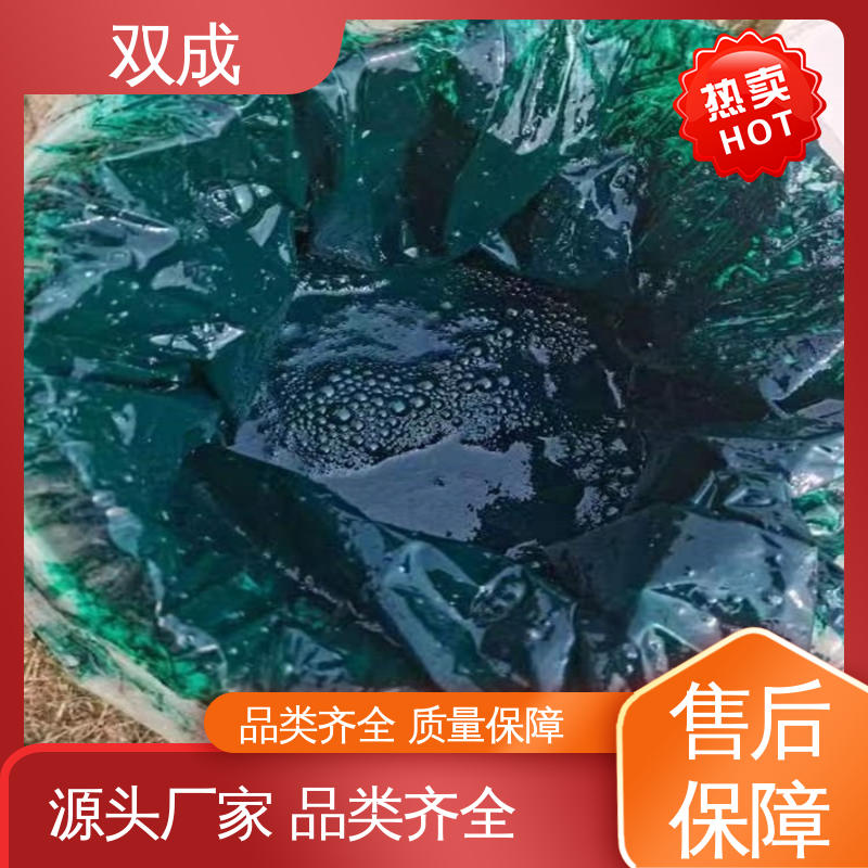 图6