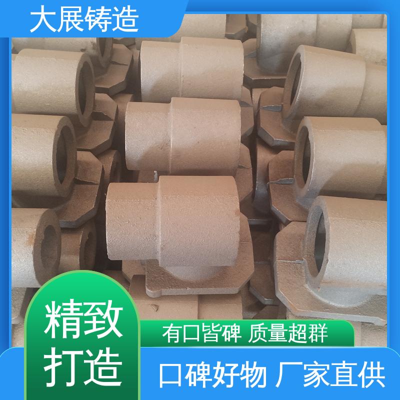 内滑块 开模加工 机床轴承 消失磨立柱 大展供应