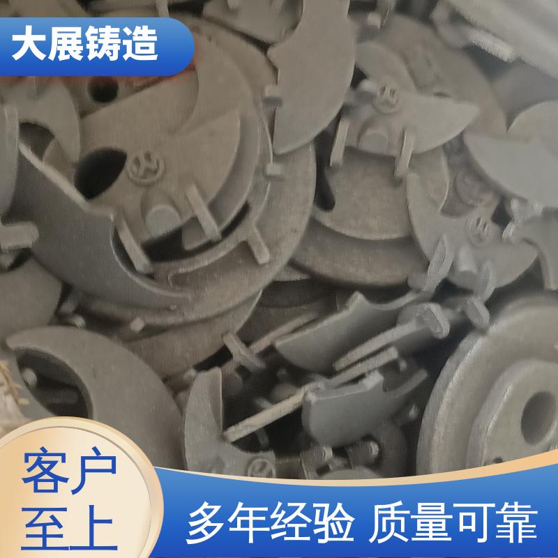 压力机机械配件 数控机床床身铸件 翻砂铸造铸铁件 机械壳体 大展供应