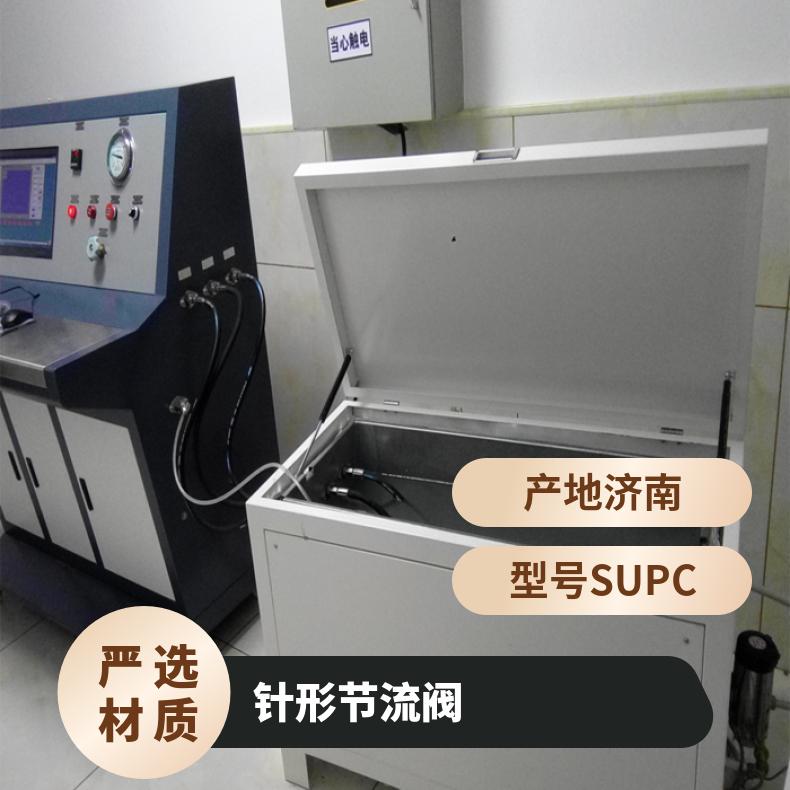 图6