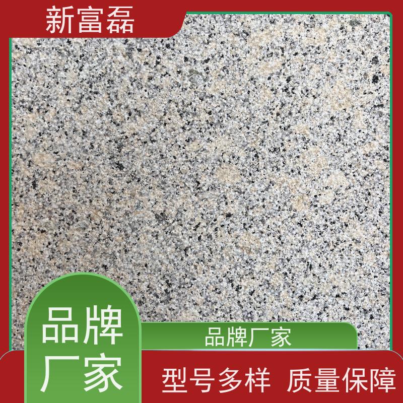 新富磊 新卡麦 石材矿山产地 货源充足 无中间商优势