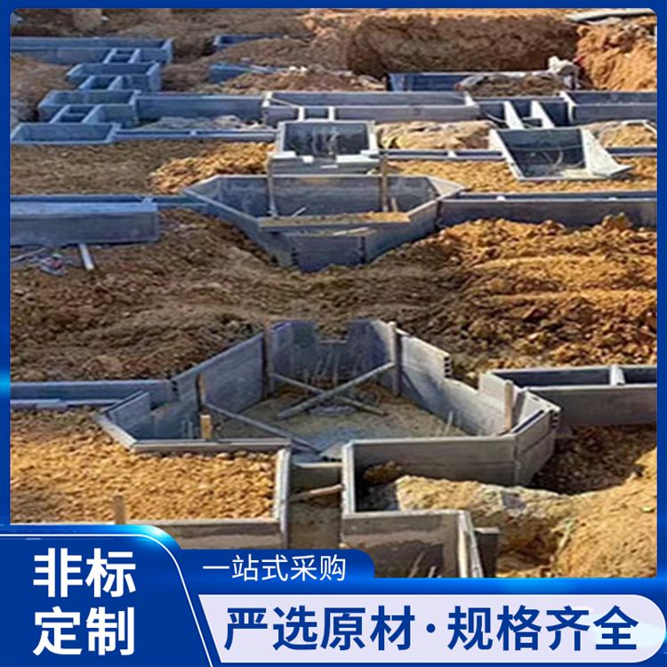 全国供应一级灰色基础板 隔音40以上建筑节能用