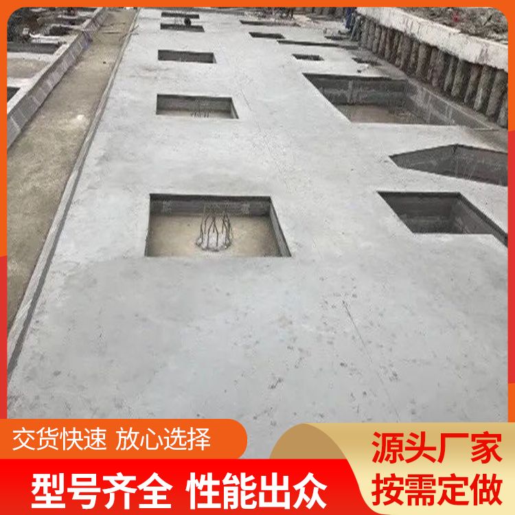 港德品牌砖胎膜 宽度60吸水7.8% 抗震优稳定好