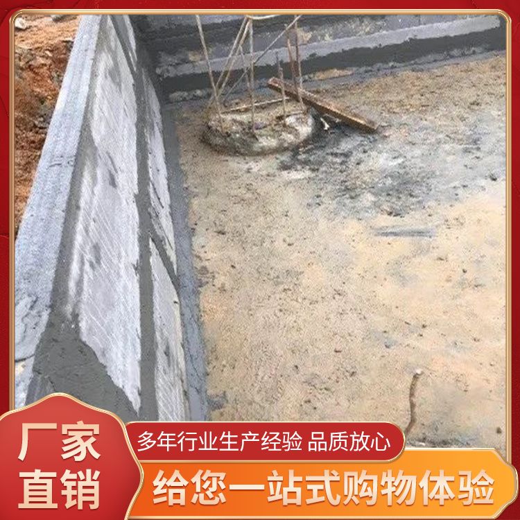  预制新型成品砖胎膜厂家批发 定制1到3米可定制 绿色环保 生产厂家