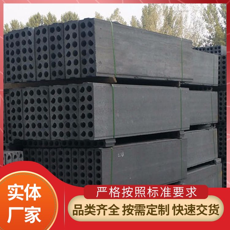  地下室新型成品砖胎膜厂家批发 断裂伸长率 0.221 绿色环保 装配式