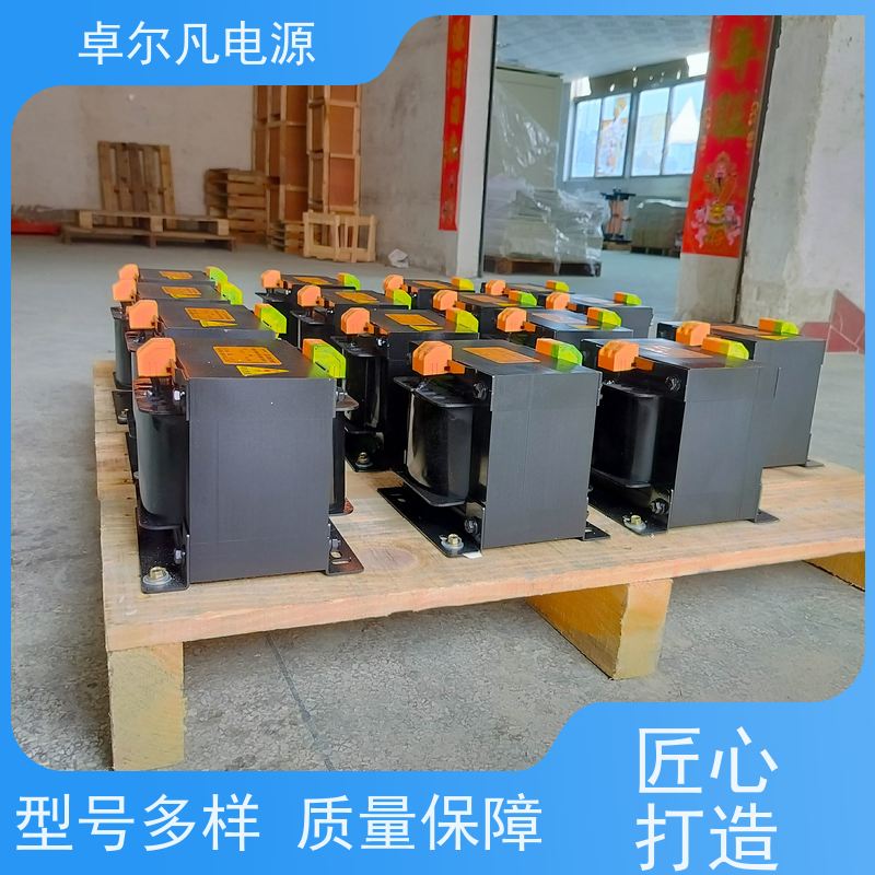  电控柜专用UL变压器110V127V120V变220V 规格630VA
