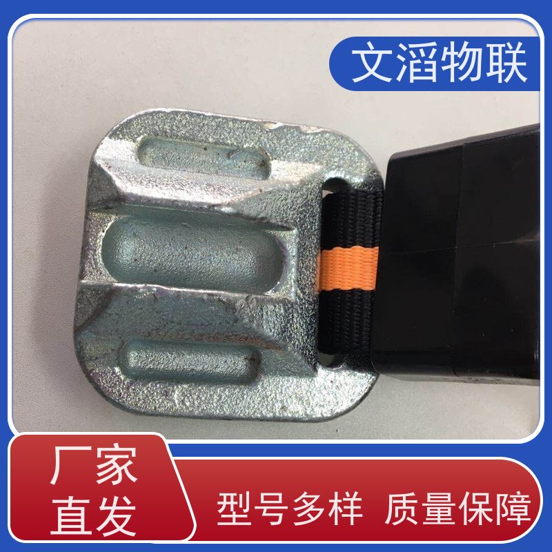 文滔物联 猪B超 宠物发情监测GPS定位计步器 批发 