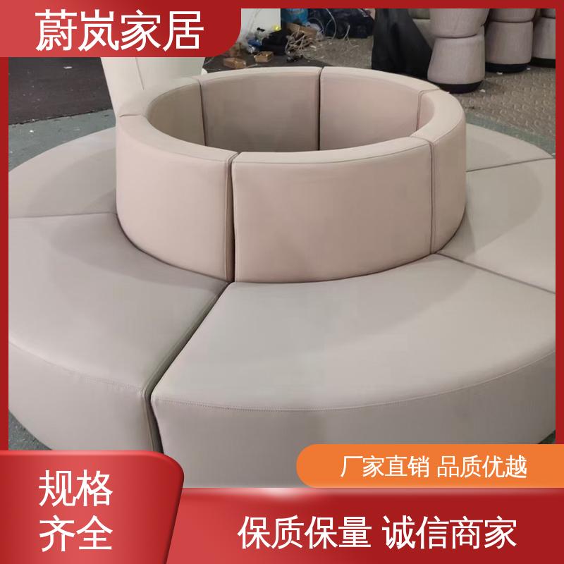 图6