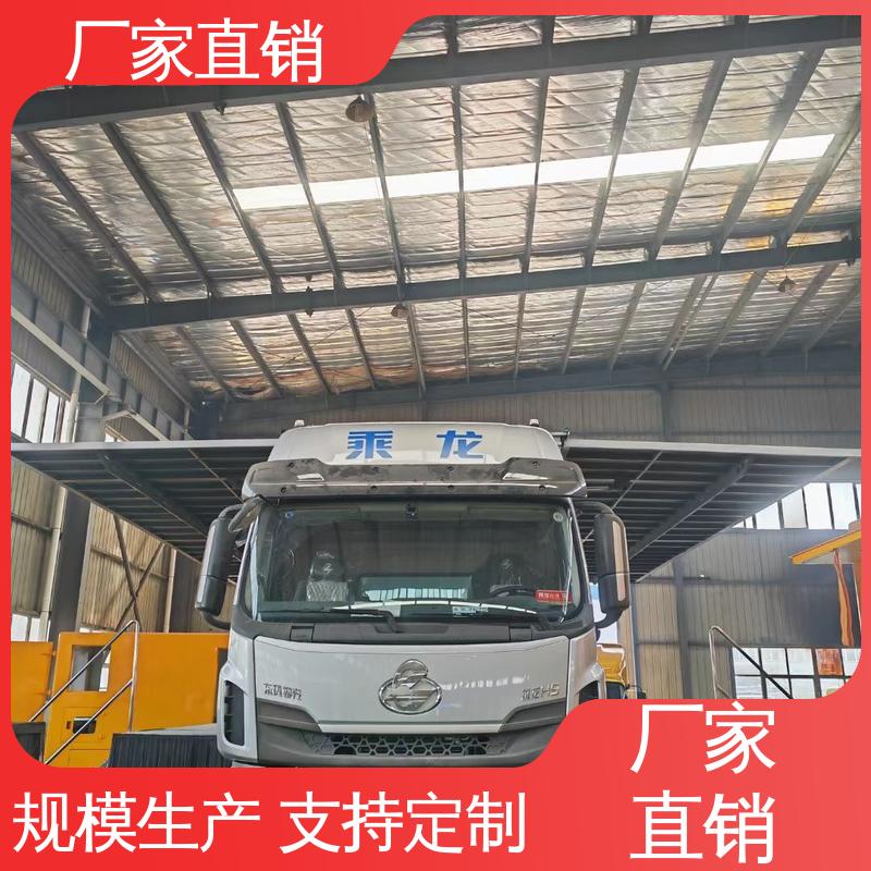 江淮 上门回收 P4P5彩屏可选 广告宣传车 小型舞台车