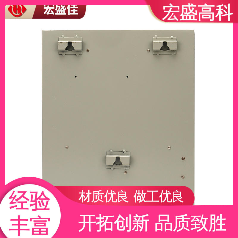 宏盛佳 光纤消防电话 售后保证 保质保量 隧道用