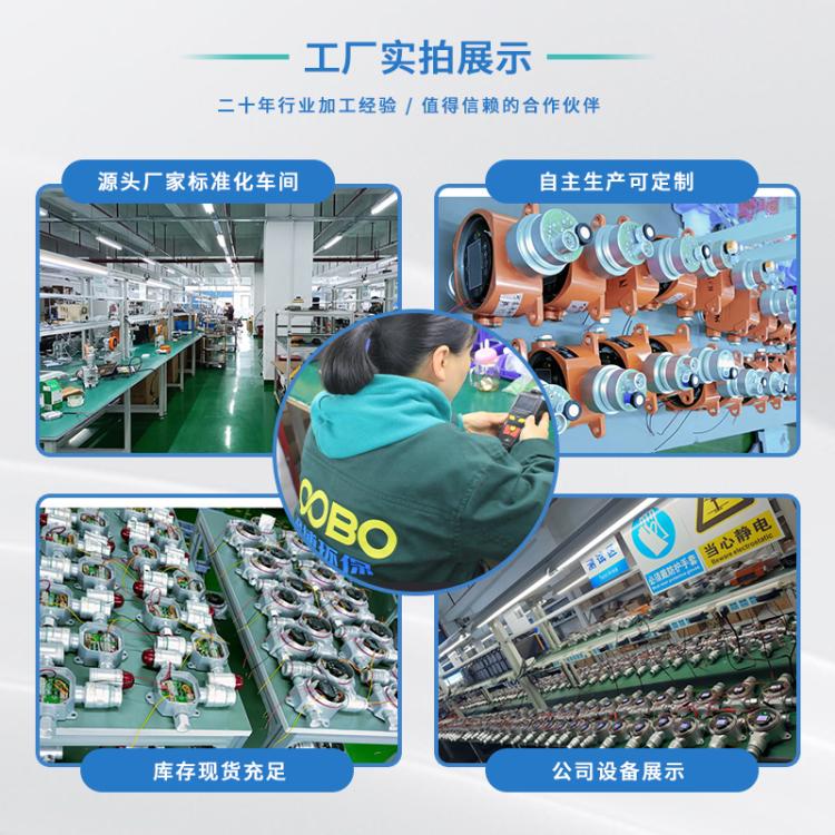 工业高精度温湿度检测仪 数显式温湿度计 手持式温湿度测定仪DT-615