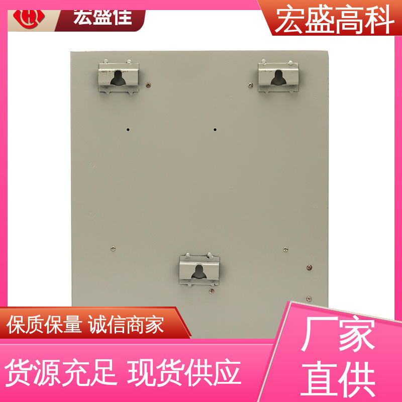消防电话主机（光纤型） 发货及时 风力发电用 性能稳定 宏盛高科