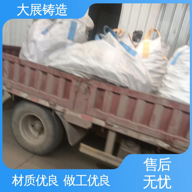 车床主轴箱 精密铸件 各种机械零部件 侧轮座 大展供应