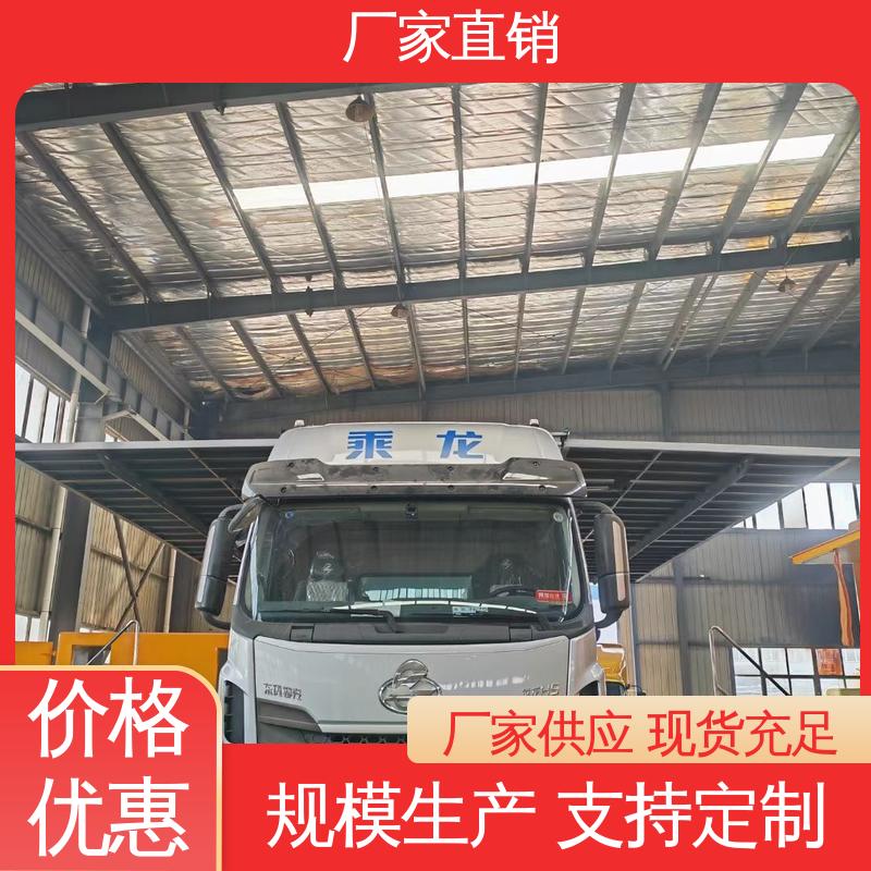 传媒车 送车上门 广告宣传车 画面清晰 上期轻卡