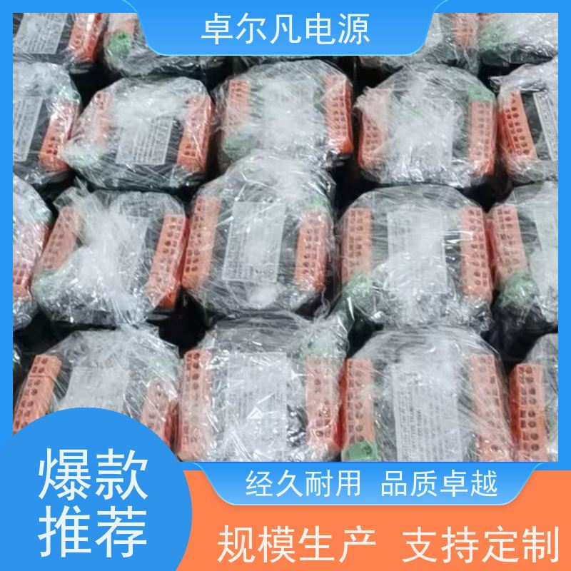  低压开关柜出口277V280V变220V24V/UL变压器 规格100VA