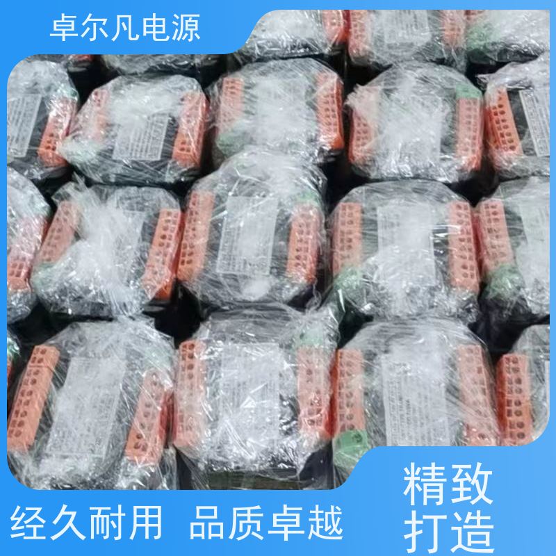  开关柜出口UL变压器110V127V变220V 按需定制
