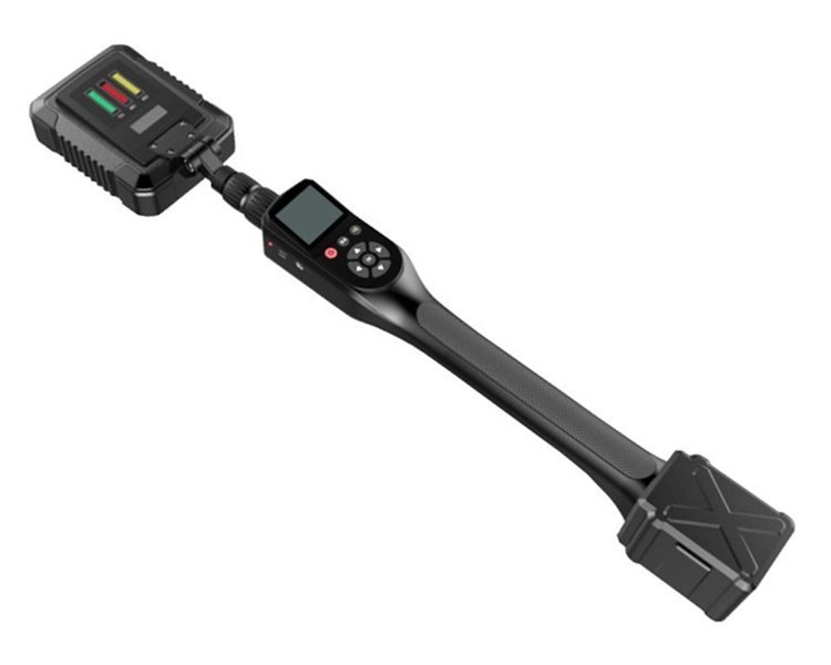 希淳XIC900C非线性节点探测器 国产节点探测仪