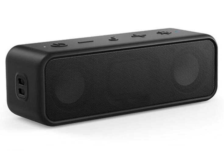 便携式录音屏蔽仪器 XIC-70静音款防录音设备 手机录音干扰仪