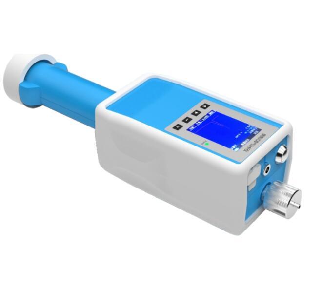 XIC6700现场检测化学毒剂和有毒工业品的手持式毒气探测仪